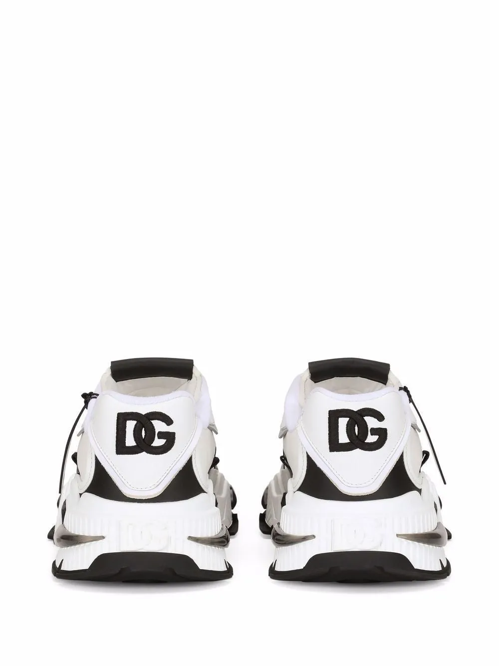 AIR MASTER SNEAKERS
