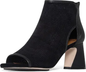 Donald J Pliner Women's Ennia Suede Fashion Boot