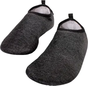 Hudson Baby Unisex-Child Water Shoes for Sports, Yoga, Beach and Outdoors