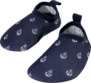 Hudson Baby Unisex-Child Water Shoes for Sports, Yoga, Beach and Outdoors