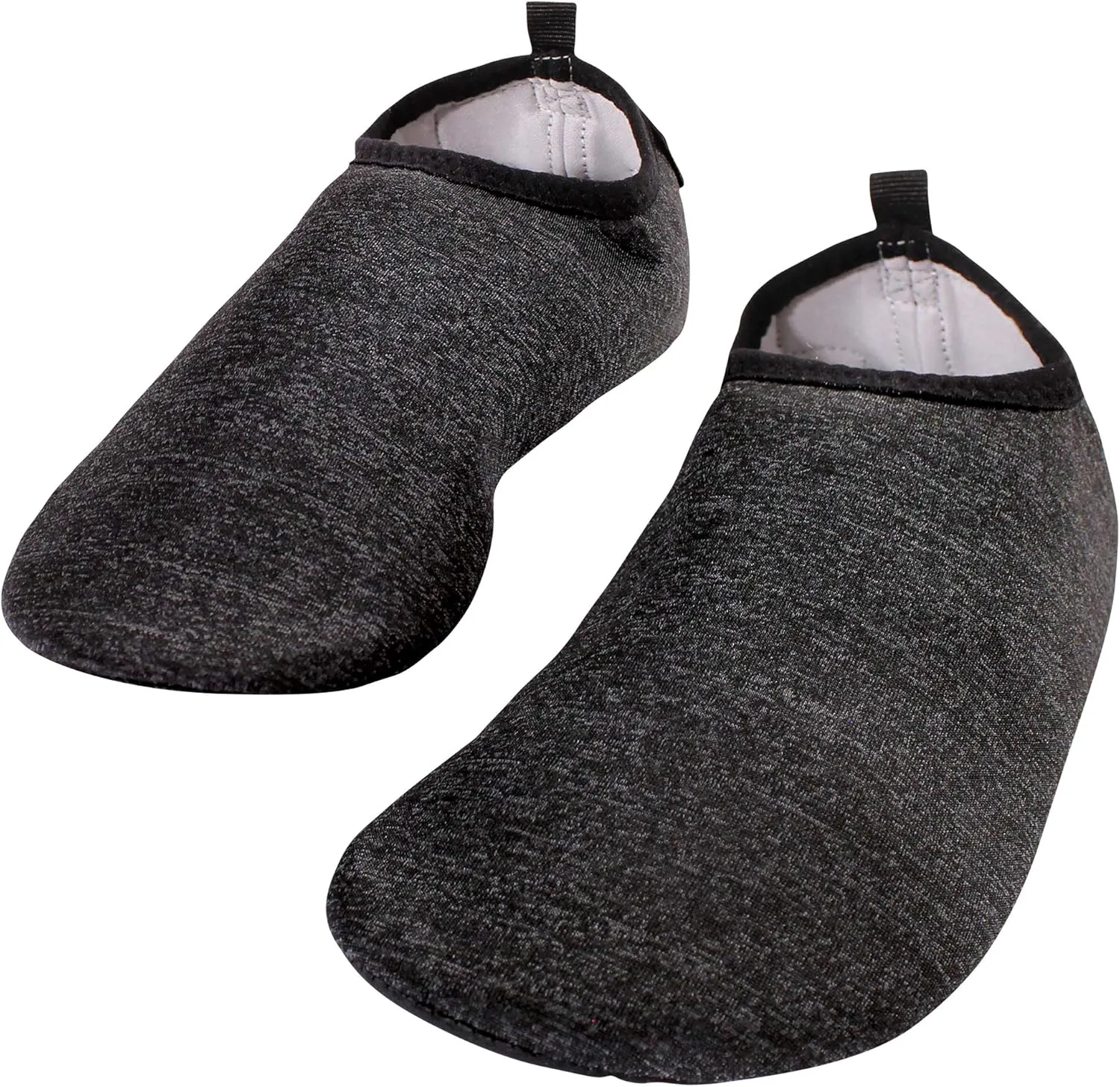 Hudson Baby Unisex-Child Water Shoes for Sports, Yoga, Beach and Outdoors