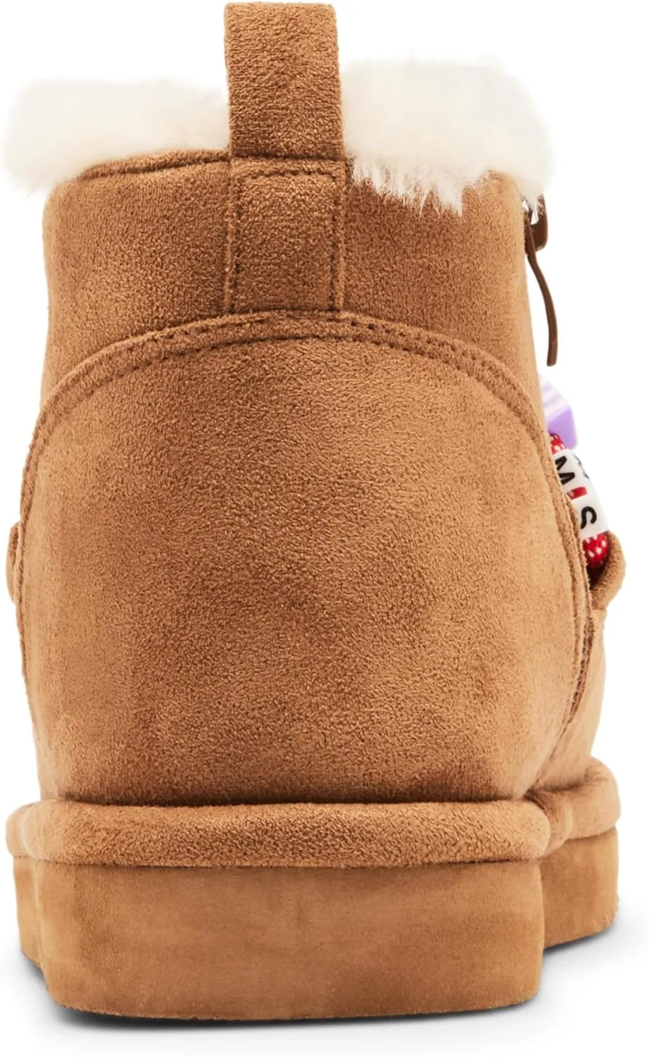 Jglazer Fashion Boot