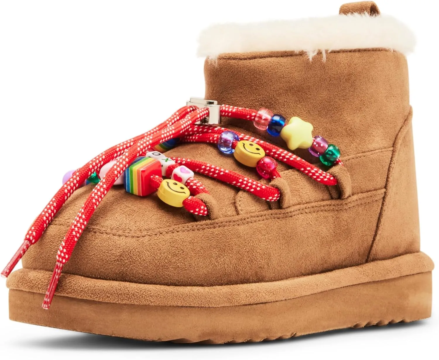 Jglazer Fashion Boot