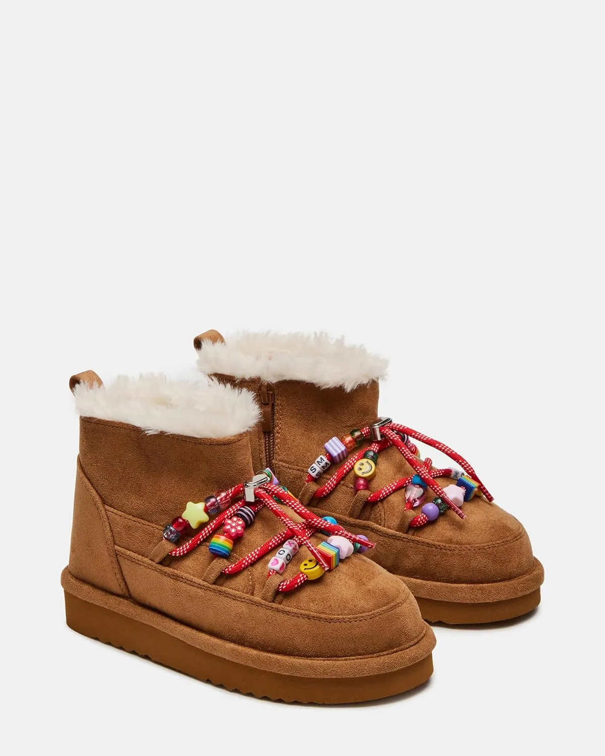Jglazer Fashion Boot