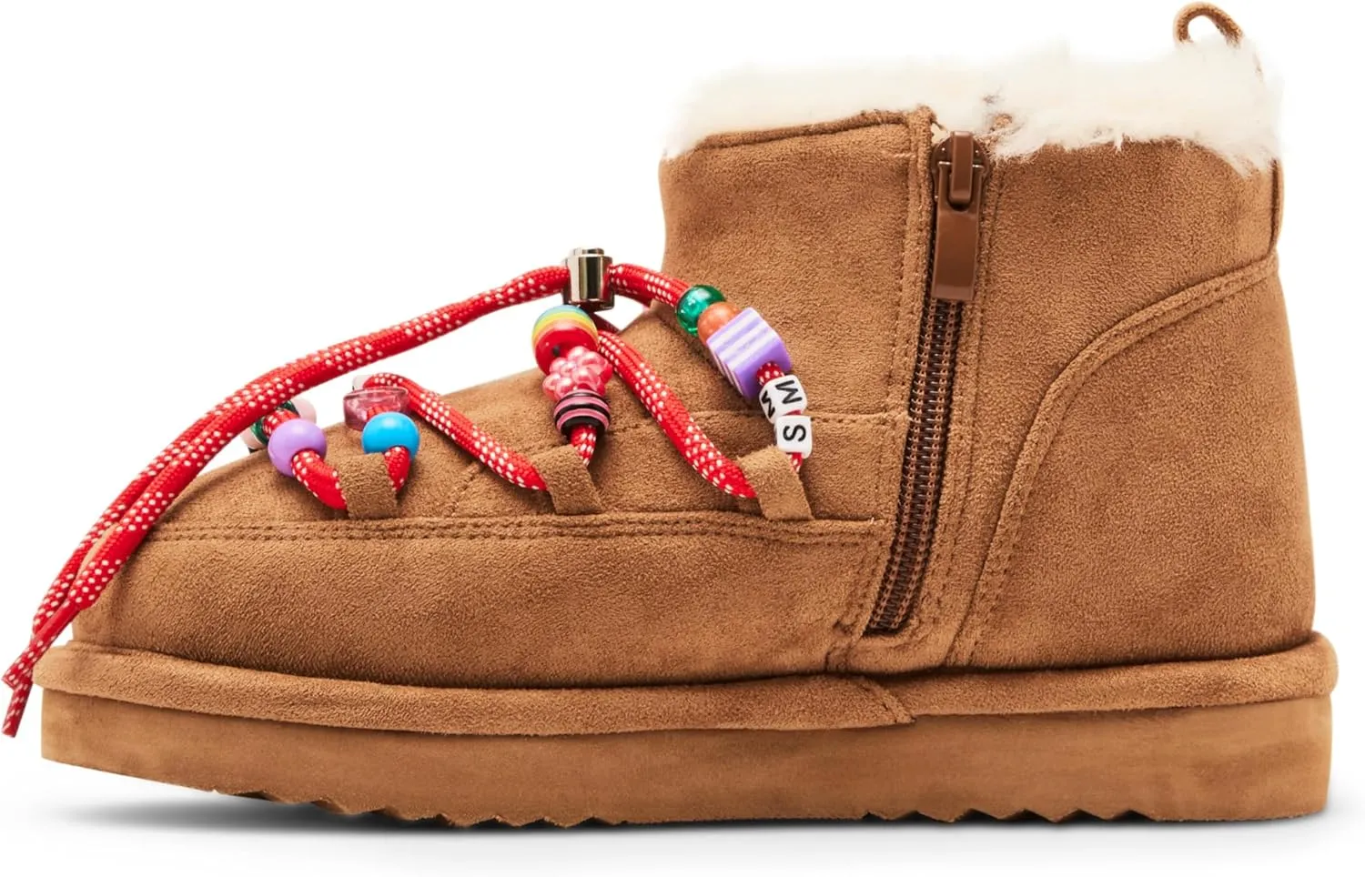 Jglazer Fashion Boot