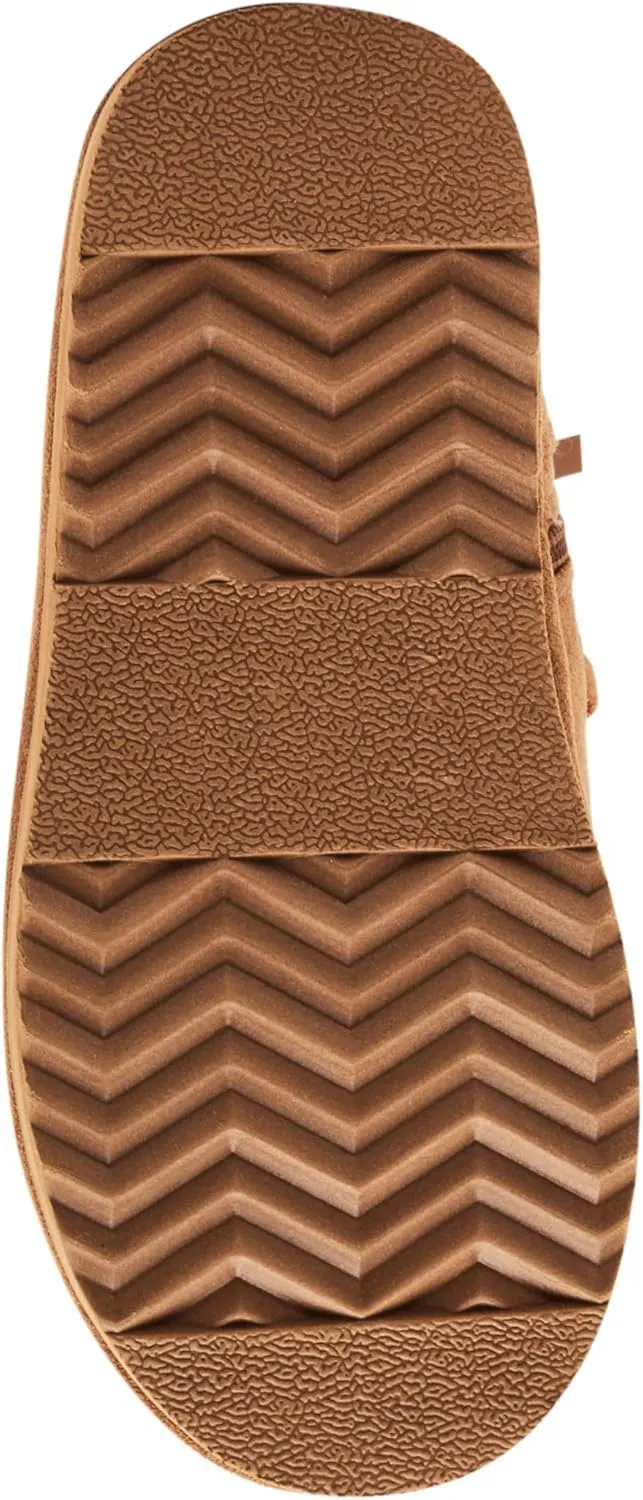 Jglazer Fashion Boot