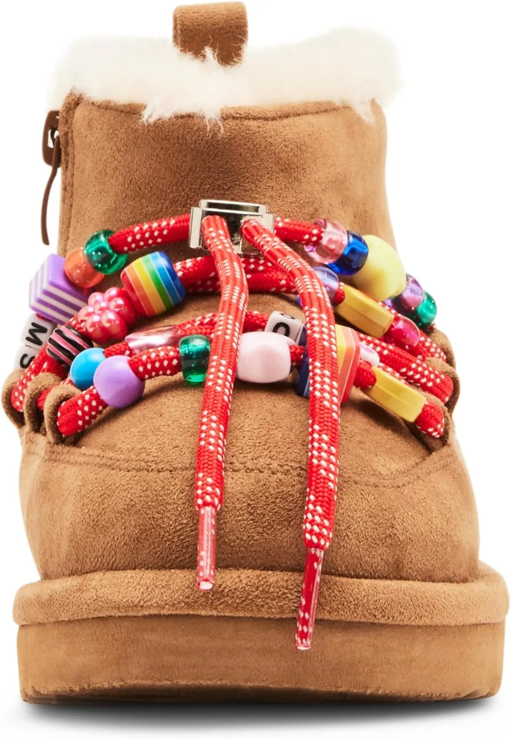 Jglazer Fashion Boot