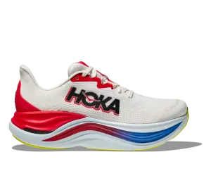 Mens Hoka Skyward X Running Shoes - Optimize
