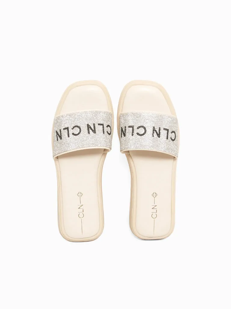 Marabella Slides