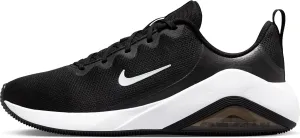Nike Women's Bella 7 Training/Workout Shoes Sneaker